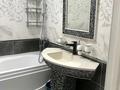 2-комнатная квартира · 61 м² · 8/9 этаж, мкр Нурсат 78, 79 за 250 000 ₸ в Шымкенте, Каратауский р-н — фото 5