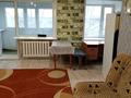 1-бөлмелі пәтер · 32 м² · 5/5 қабат, Чернышевского 91, бағасы: 4.7 млн ₸ в Темиртау — фото 5