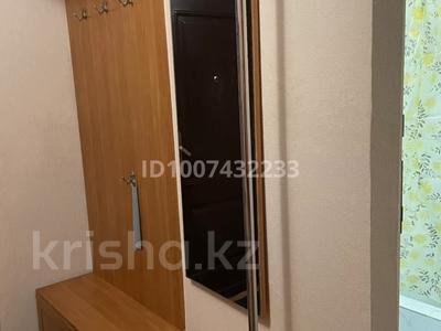 1-комнатная квартира · 33 м² · 1/5 этаж, мкр Орбита-1 21 за 28.5 млн 〒 в Алматы, Бостандыкский р-н