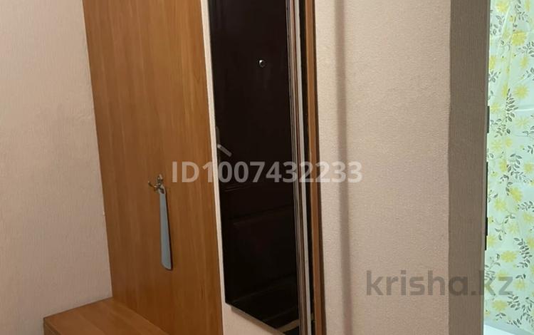 1-комнатная квартира · 33 м² · 1/5 этаж, мкр Орбита-1 21 за 25.5 млн ₸ в Алматы, Бостандыкский р-н — фото 2