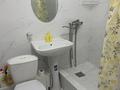 1-комнатная квартира · 33 м² · 1/5 этаж, мкр Орбита-1 21 за 25.5 млн ₸ в Алматы, Бостандыкский р-н — фото 3