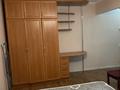 1-комнатная квартира · 33 м² · 1/5 этаж, мкр Орбита-1 21 за 25.5 млн ₸ в Алматы, Бостандыкский р-н — фото 4