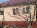 Отдельный дом • 4 комнаты • 100 м² • 12 сот., Кабанбай батыра 6а за 30 млн 〒 в Талгаре — фото 7