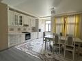 4-комнатная квартира · 146 м² · 1/11 этаж, 17-й мкр 18 за 400 000 ₸ в Актау