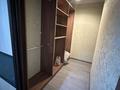 4-комнатная квартира · 146 м² · 1/11 этаж, 17-й мкр 18 за 400 000 ₸ в Актау — фото 12