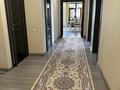 4-комнатная квартира · 146 м² · 1/11 этаж, 17-й мкр 18 за 400 000 ₸ в Актау — фото 14
