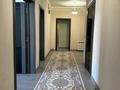 4-комнатная квартира · 146 м² · 1/11 этаж, 17-й мкр 18 за 400 000 ₸ в Актау — фото 15