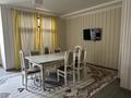 4-комнатная квартира · 146 м² · 1/11 этаж, 17-й мкр 18 за 400 000 ₸ в Актау — фото 2