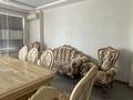 4-комнатная квартира · 146 м² · 1/11 этаж, 17-й мкр 18 за 400 000 ₸ в Актау — фото 3
