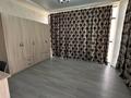 4-комнатная квартира · 146 м² · 1/11 этаж, 17-й мкр 18 за 400 000 ₸ в Актау — фото 7