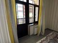 4-комнатная квартира · 146 м² · 1/11 этаж, 17-й мкр 18 за 400 000 ₸ в Актау — фото 9