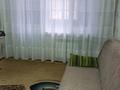 1-комнатная квартира · 30 м² · 2/5 этаж, мкр Талас 24 — улица Сейфуллина за 150 000 ₸ в Таразе