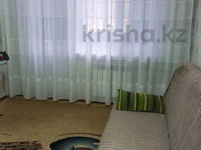 1-комнатная квартира · 30 м² · 2/5 этаж, мкр Талас 24 — улица Сейфуллина за 150 000 ₸ в Таразе