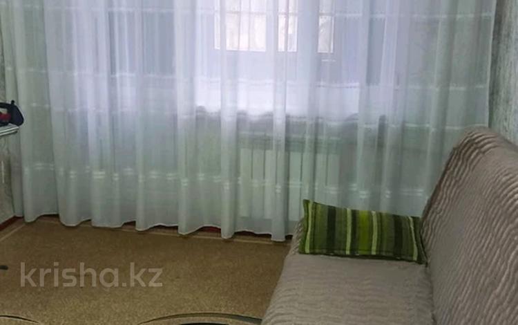 1-комнатная квартира · 30 м² · 2/5 этаж, мкр Талас 24 — улица Сейфуллина за 150 000 ₸ в Таразе — фото 2