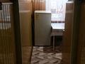 1-комнатная квартира · 30 м² · 2/5 этаж, мкр Талас 24 — улица Сейфуллина за 150 000 ₸ в Таразе — фото 8