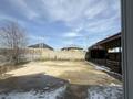 Отдельный дом · 4 комнаты · 200 м² · 8 сот., мкр Ынтымак-2 1643 — Рядом Rose Prom заправки за 50 млн 〒 в Шымкенте, Абайский р-н — фото 3