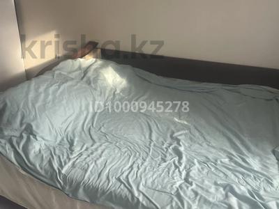 Аренда комнат в Астане: 1 комната · 40 м², Кошкарбаева 45 — Жургенова за 10 000 〒 1 комната · 40 м², Кошкарбаева 45 — Жургенова за 10 000 〒 в Астане, Алматы р-н