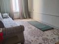 2-бөлмелі пәтер · 50 м² · 3/5 қабат, 3 мкр 22, бағасы: 9 млн ₸ в Кульсары