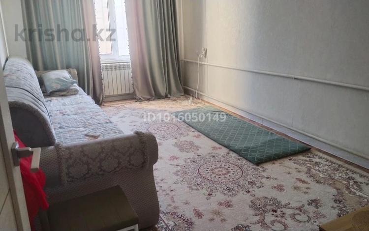 2-бөлмелі пәтер · 50 м² · 3/5 қабат, 3 мкр 22, бағасы: 9 млн ₸ в Кульсары — фото 2