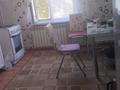 2-бөлмелі пәтер · 50 м² · 3/5 қабат, 3 мкр 22, бағасы: 9 млн ₸ в Кульсары — фото 4