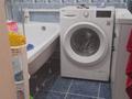 2-бөлмелі пәтер · 50 м² · 3/5 қабат, 3 мкр 22, бағасы: 9 млн ₸ в Кульсары — фото 5