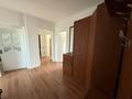 3-комнатная квартира · 76.7 м² · 5/9 этаж, Нусупбекова — Маметова за 50 млн ₸ в Алматы, Медеуский р-н — фото 16