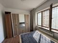 3-комнатная квартира · 76.7 м² · 5/9 этаж, Нусупбекова — Маметова за 50 млн ₸ в Алматы, Медеуский р-н — фото 4