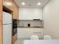 2-комнатная квартира · 56 м² · 4/15 этаж, Утепова 31 за 380 000 ₸ в Алматы, Бостандыкский р-н — фото 11