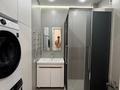 2-комнатная квартира · 56 м² · 4/15 этаж, Утепова 31 за 380 000 ₸ в Алматы, Бостандыкский р-н — фото 18