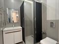 2-комнатная квартира · 56 м² · 4/15 этаж, Утепова 31 за 380 000 ₸ в Алматы, Бостандыкский р-н — фото 19