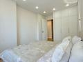 2-комнатная квартира · 56 м² · 4/15 этаж, Утепова 31 за 380 000 ₸ в Алматы, Бостандыкский р-н — фото 2