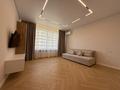 2-комнатная квартира · 56 м² · 4/15 этаж, Утепова 31 за 380 000 ₸ в Алматы, Бостандыкский р-н — фото 22