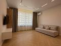 2-комнатная квартира · 56 м² · 4/15 этаж, Утепова 31 за 380 000 ₸ в Алматы, Бостандыкский р-н — фото 23