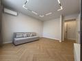 2-комнатная квартира · 56 м² · 4/15 этаж, Утепова 31 за 380 000 ₸ в Алматы, Бостандыкский р-н — фото 24