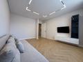 2-комнатная квартира · 56 м² · 4/15 этаж, Утепова 31 за 380 000 ₸ в Алматы, Бостандыкский р-н — фото 26