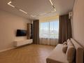 2-комнатная квартира · 56 м² · 4/15 этаж, Утепова 31 за 380 000 ₸ в Алматы, Бостандыкский р-н — фото 27