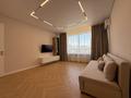 2-комнатная квартира · 56 м² · 4/15 этаж, Утепова 31 за 380 000 ₸ в Алматы, Бостандыкский р-н — фото 28