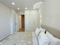 2-комнатная квартира · 56 м² · 4/15 этаж, Утепова 31 за 380 000 ₸ в Алматы, Бостандыкский р-н — фото 3