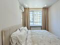 2-комнатная квартира · 56 м² · 4/15 этаж, Утепова 31 за 380 000 ₸ в Алматы, Бостандыкский р-н — фото 4