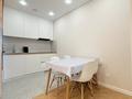 2-комнатная квартира · 56 м² · 4/15 этаж, Утепова 31 за 380 000 ₸ в Алматы, Бостандыкский р-н — фото 8