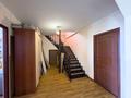Отдельный дом · 7 комнат · 263 м² · 10 сот., мкр Уркер за 52 млн ₸ в Астане, Нура р-н — фото 10