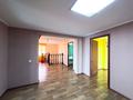 Отдельный дом · 7 комнат · 263 м² · 10 сот., мкр Уркер за 52 млн ₸ в Астане, Нура р-н — фото 14