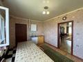 Отдельный дом · 7 комнат · 263 м² · 10 сот., мкр Уркер за 52 млн ₸ в Астане, Нура р-н — фото 8