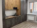 3-бөлмелі пәтер · 112 м² · 4/5 қабат, мкр. Алтын орда, Батыс 2 микрорайон 11А — Астана, бағасы: 43 млн ₸ в Актобе — фото 3