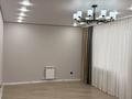 3-бөлмелі пәтер · 112 м² · 4/5 қабат, мкр. Алтын орда, Батыс 2 микрорайон 11А — Астана, бағасы: 43 млн ₸ в Актобе — фото 5