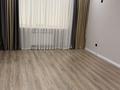 3-бөлмелі пәтер · 112 м² · 4/5 қабат, мкр. Алтын орда, Батыс 2 микрорайон 11А — Астана, бағасы: 43 млн ₸ в Актобе — фото 7