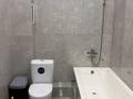 3-бөлмелі пәтер · 112 м² · 4/5 қабат, мкр. Алтын орда, Батыс 2 микрорайон 11А — Астана, бағасы: 43 млн ₸ в Актобе — фото 8