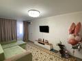 3-комнатная квартира · 70 м² · 6/6 этаж, мкр 8 — Каз почта, куаныш за 21 млн ₸ в Актобе