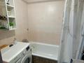 3-комнатная квартира · 70 м² · 6/6 этаж, мкр 8 — Каз почта, куаныш за 21 млн ₸ в Актобе — фото 10