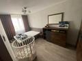 3-комнатная квартира · 70 м² · 6/6 этаж, мкр 8 — Каз почта, куаныш за 21 млн ₸ в Актобе — фото 2